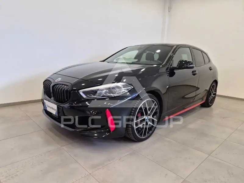 2021 BMW Other
