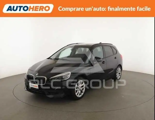 2021 BMW Other