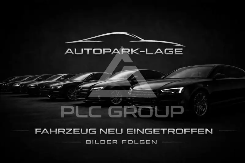 2021 BMW 220