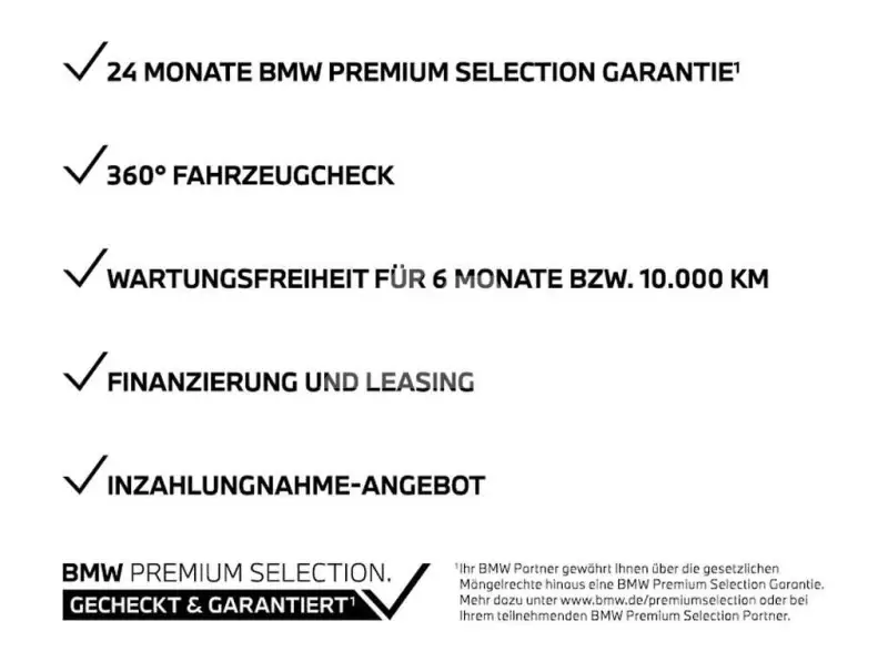 2021 BMW 530