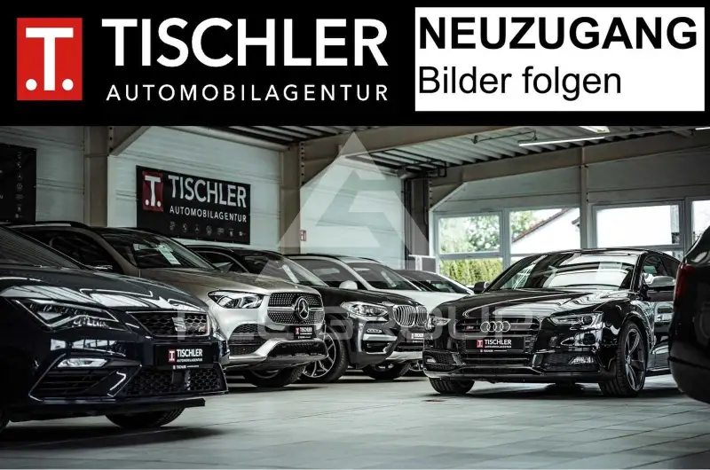 2021 BMW M5