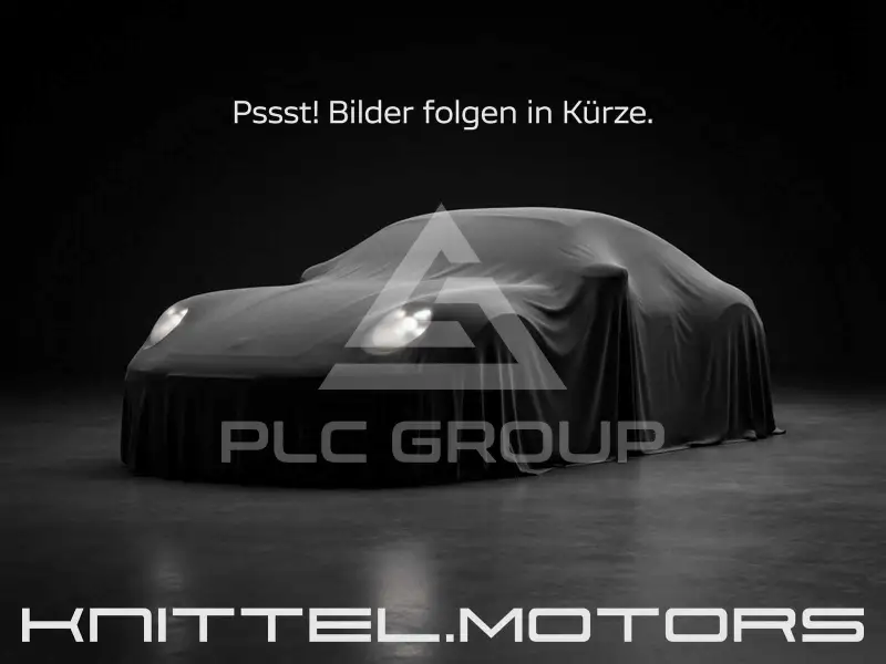 2021 BMW M8