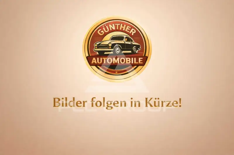 2021 BMW 318