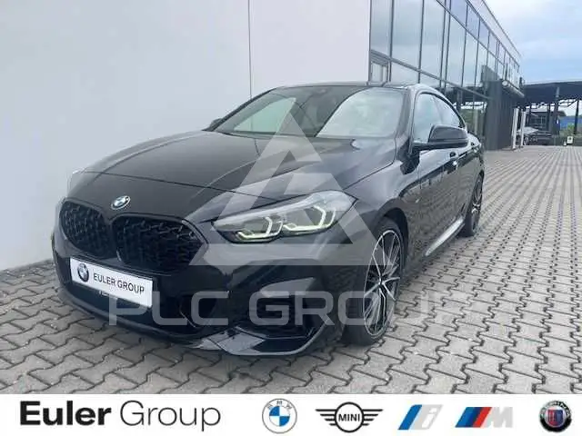 2021 BMW 235M
