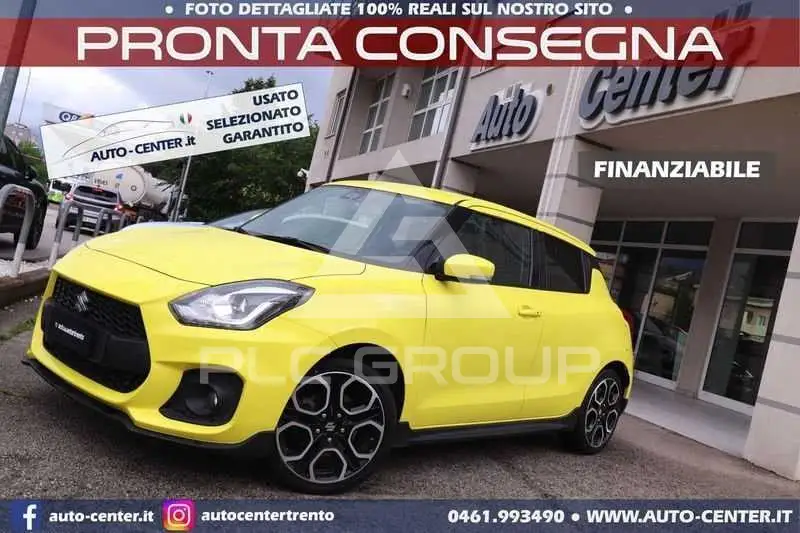 2021 Suzuki Other