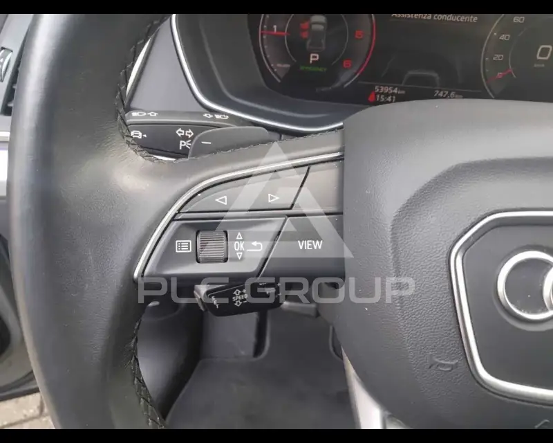 2021 Audi Coupe