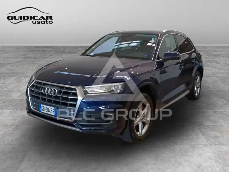2021 Audi Coupe