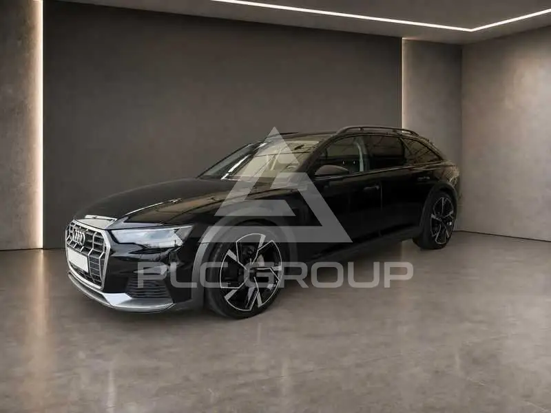 2021 Audi Coupe
