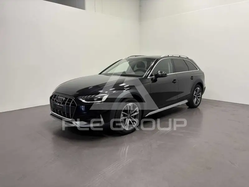 2021 Audi Coupe