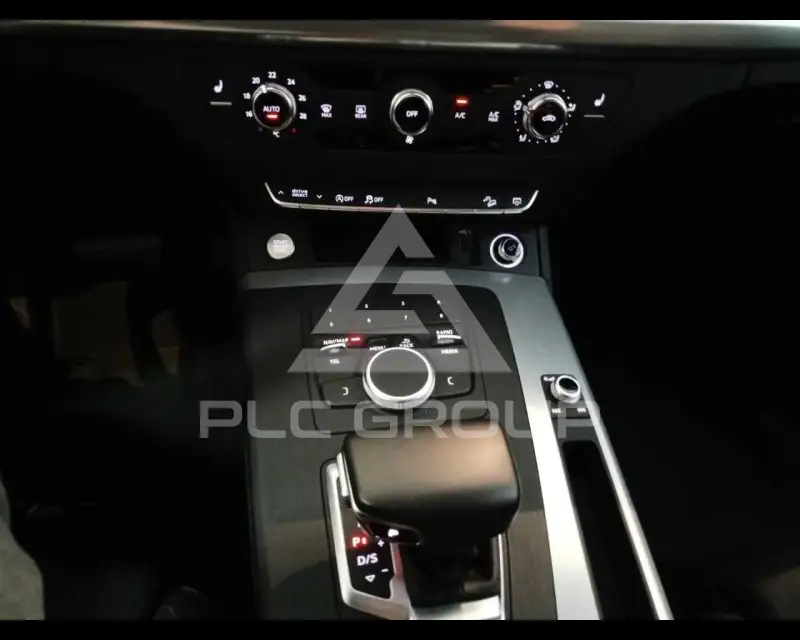 2021 Audi Coupe