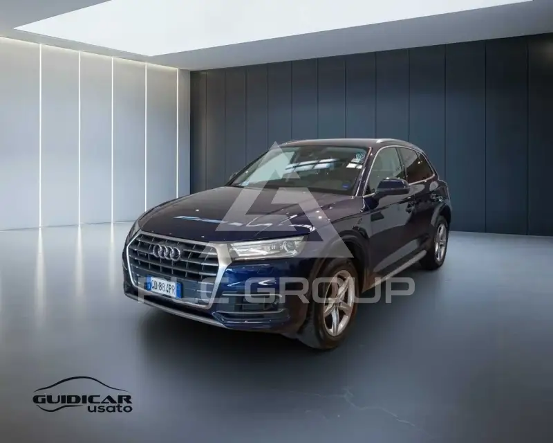 2021 Audi Coupe