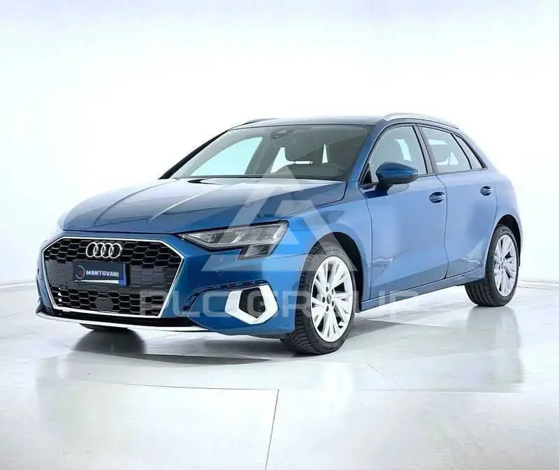 2021 Audi Other