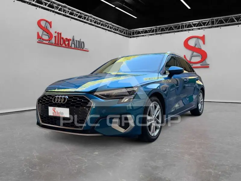 2021 Audi Other