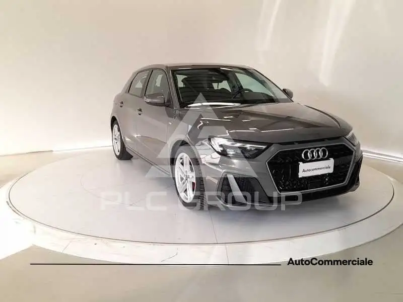 2021 Audi Other