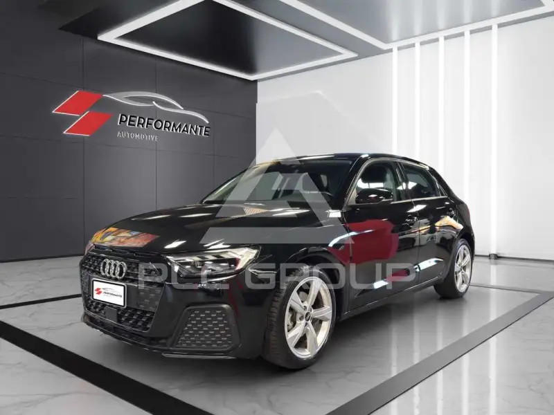 2021 Audi Other