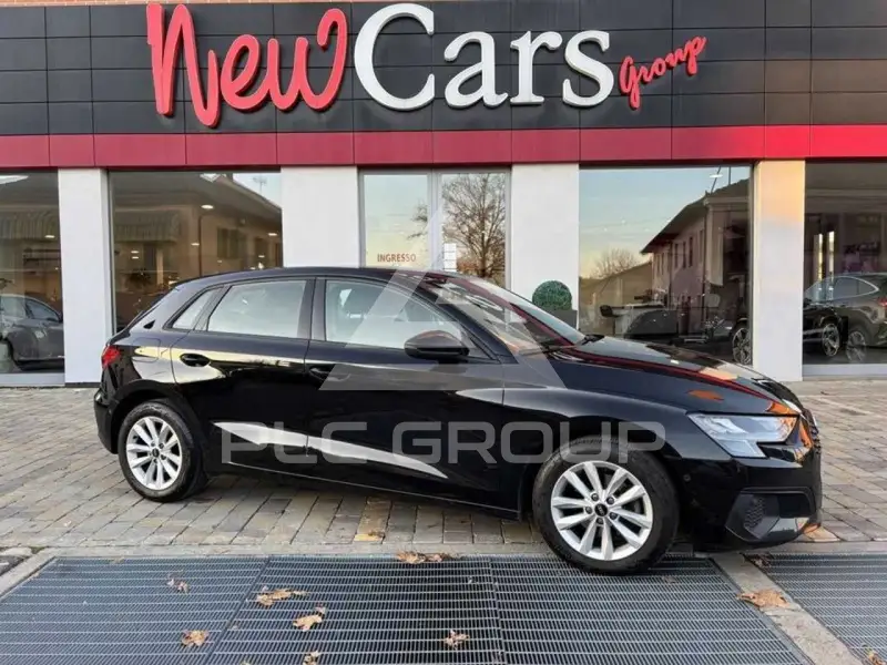 2021 Audi Other