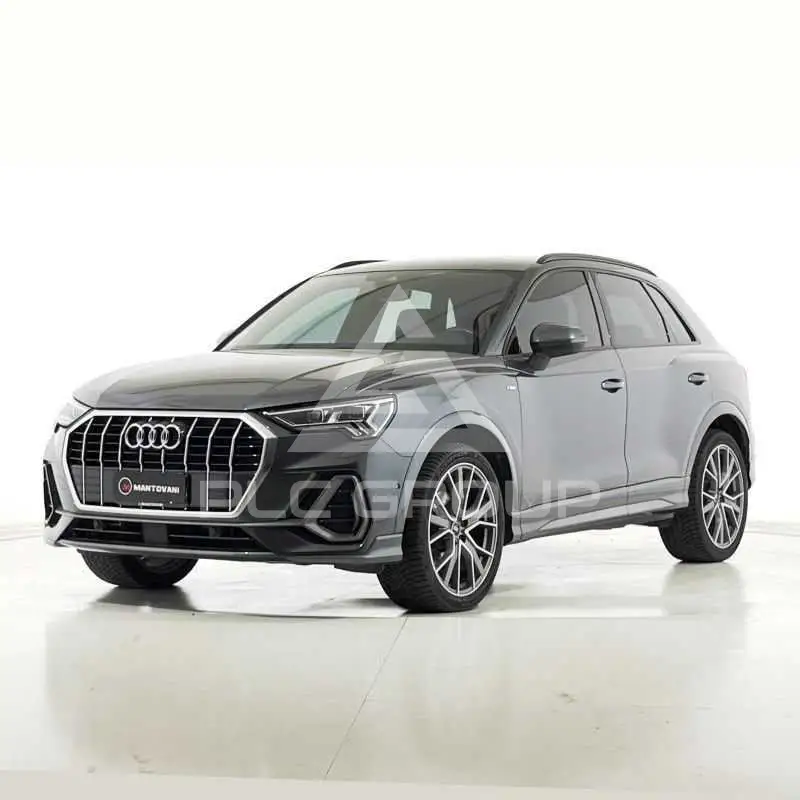 2021 Audi Other