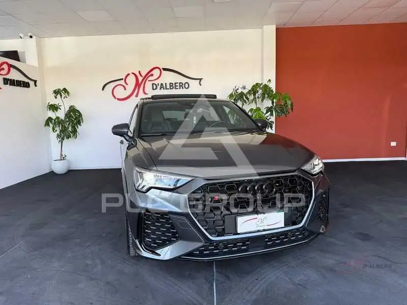 2021 Audi Other