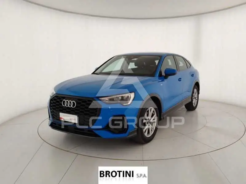 2021 Audi Other