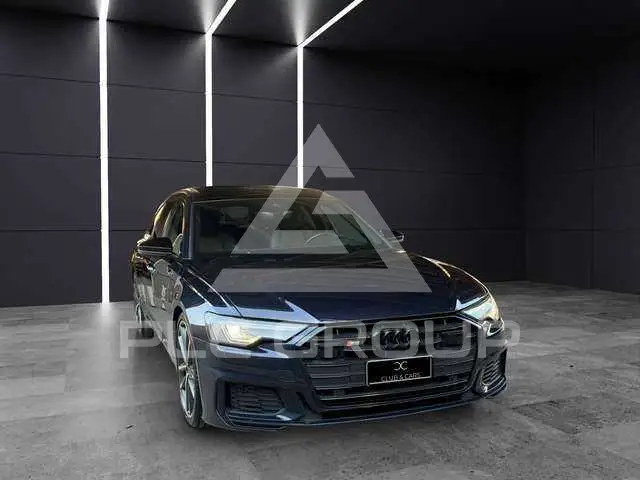 2021 Audi Other