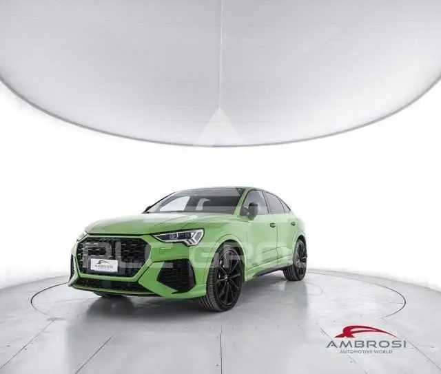 2021 Audi Other
