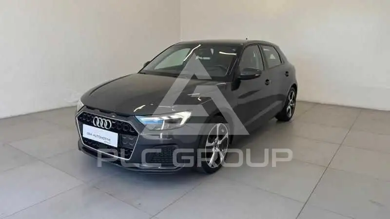 2021 Audi Other