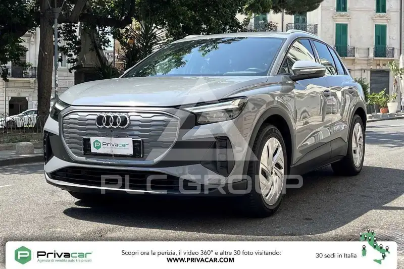 2021 Audi Other