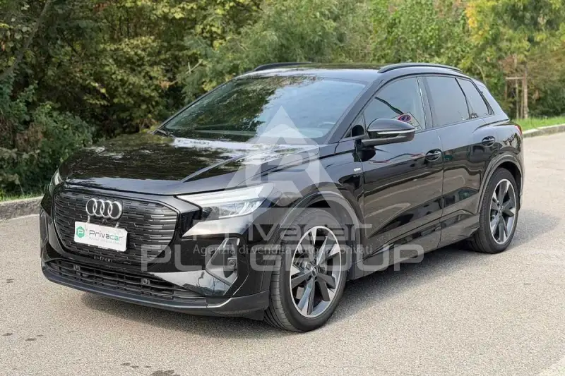 2021 Audi Other