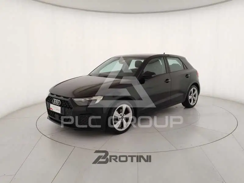 2021 Audi Other