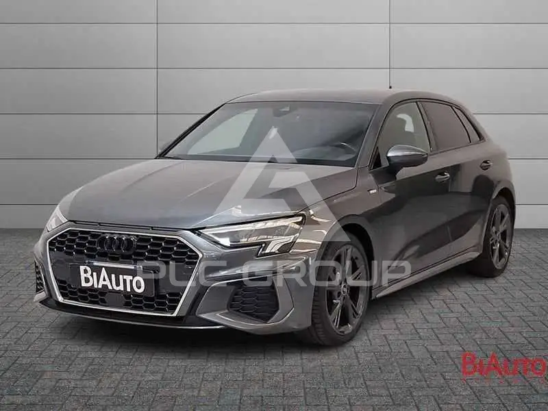 2021 Audi Other