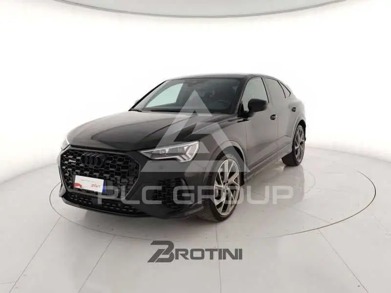 2021 Audi Other
