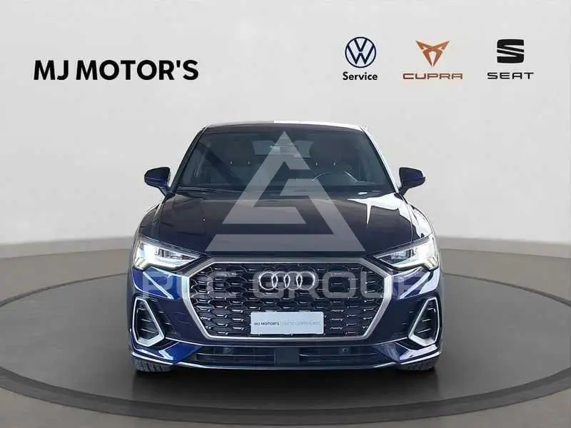 2021 Audi Other