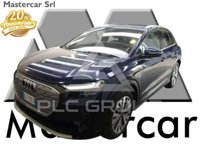 2021 Audi Other
