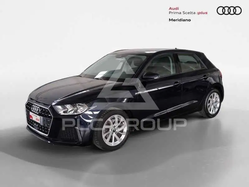 2021 Audi Other