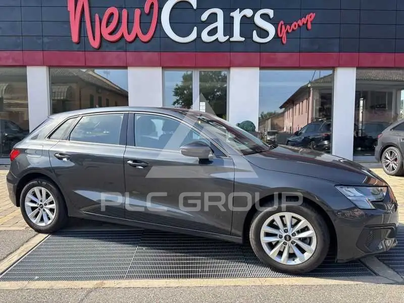 2021 Audi Other