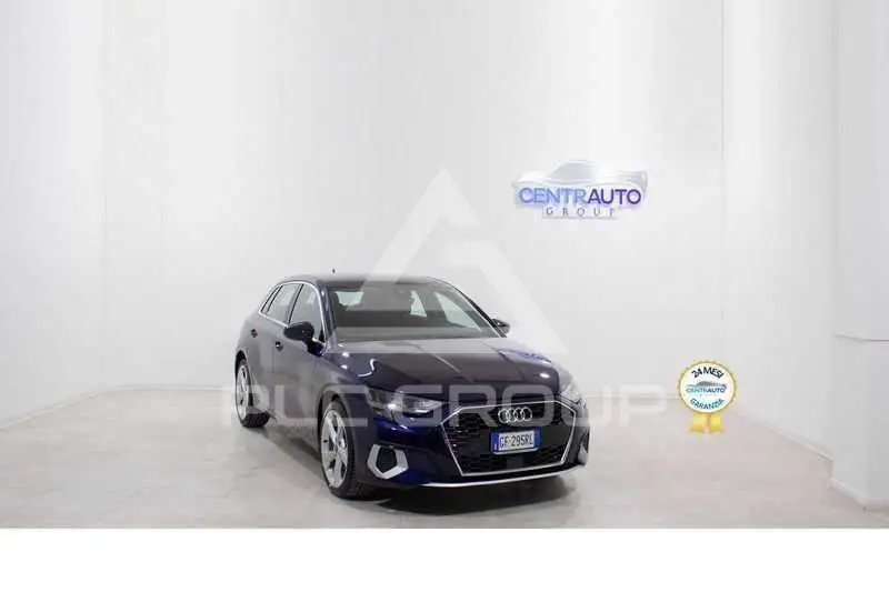 2021 Audi Other