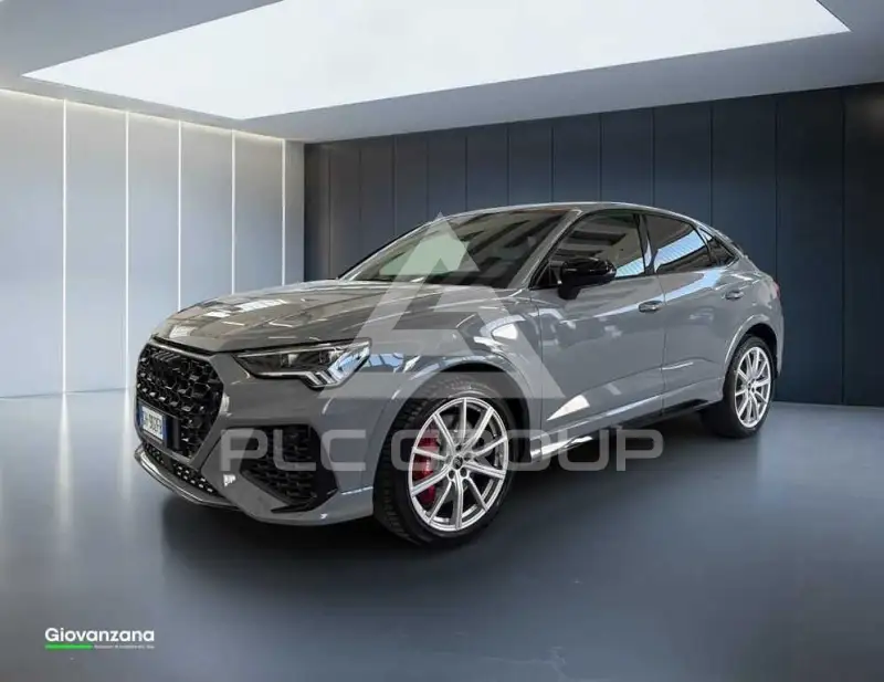 2021 Audi Other