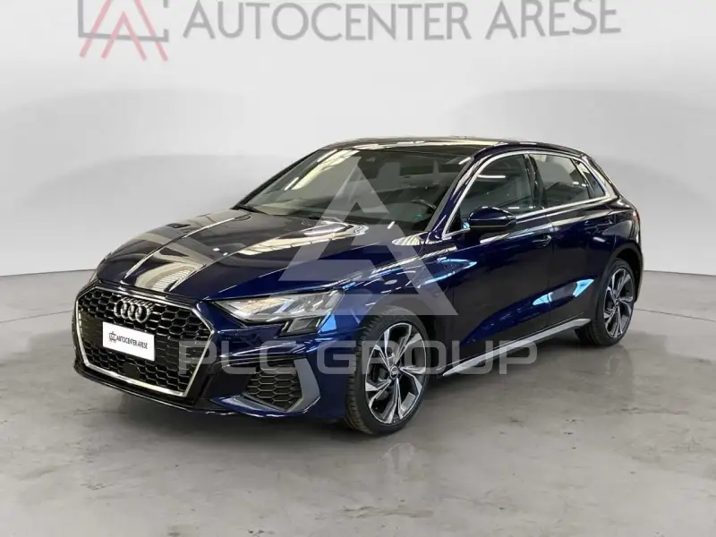 2021 Audi Other