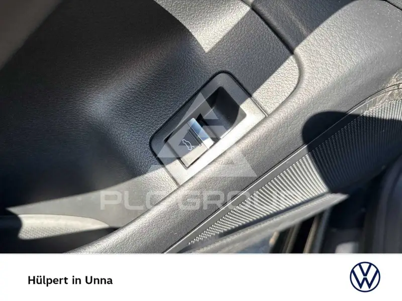 2021 Audi A7