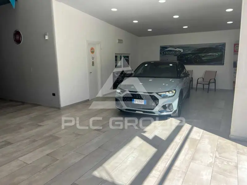 2021 Audi A1