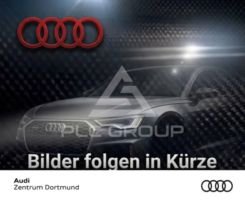 2021 Audi A1