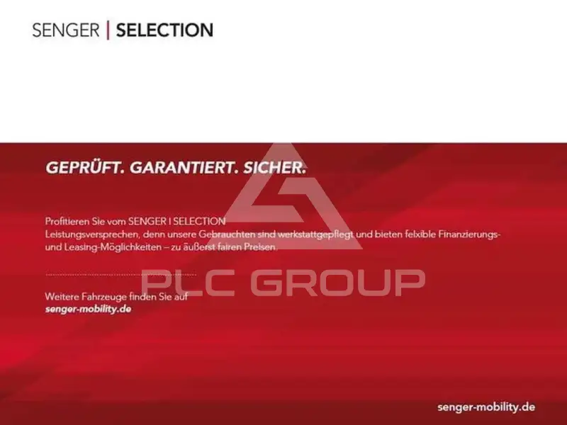 2021 Audi RS4