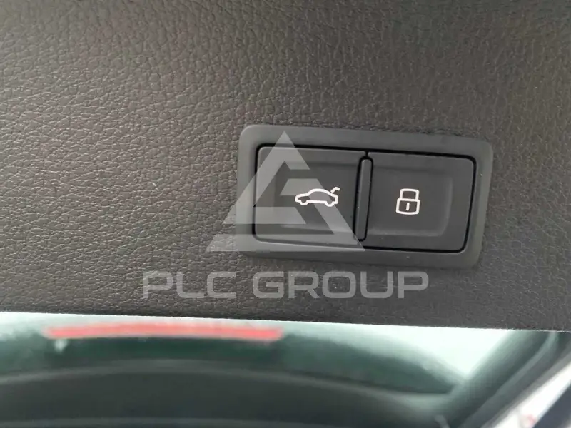 2021 Audi Q2