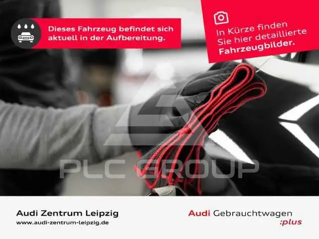 2021 Audi Q2