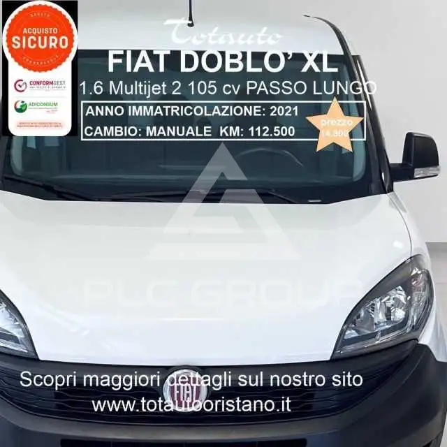2021 Fiat Unknown
