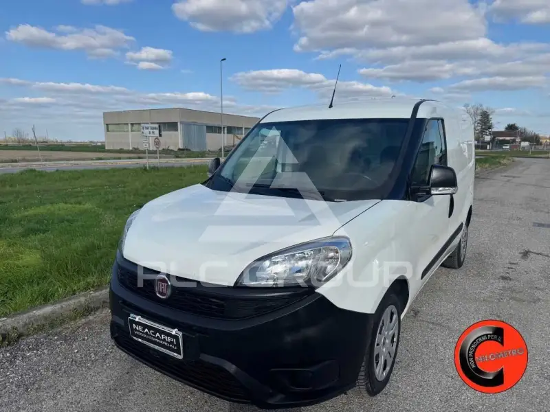 2021 Fiat Unknown