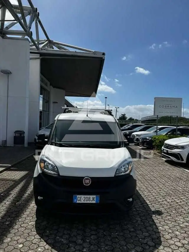 2021 Fiat Unknown