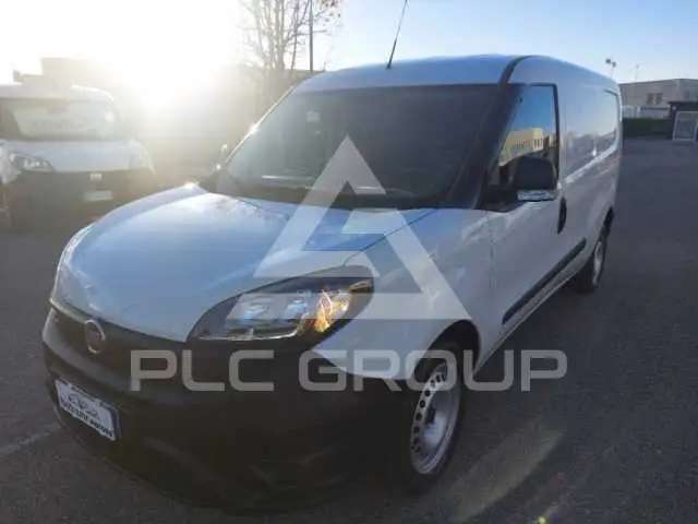 2021 Fiat Unknown