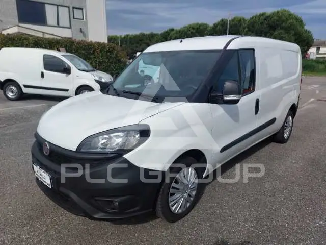 2021 Fiat Unknown