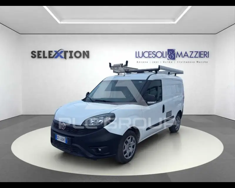 2021 Fiat Unknown